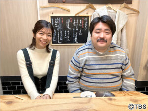 お笑いコンビ「空気階段」の鈴木もぐら離婚!!!