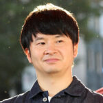 オードリー若林が暴露「しずちゃんにハラスメントを」　