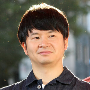 オードリー若林が暴露「しずちゃんにハラスメントを」　