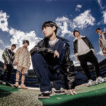ＵＶＥＲｗｏｒｌｄ　ファンに異例の公式声明文とは一体　