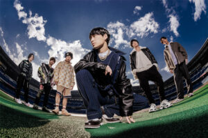 UVERworld ファンに異例の公式声明文とは一体