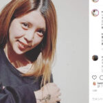 えぇ！？　坂口杏里がイベントの運営をバッサリ！？