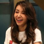 【激怒！！！】鈴木紗理奈が怒り心頭の理由