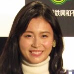 本仮屋リイナは「ふんどし」をはいてるだって！！！