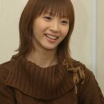 えぇ！？藤本美貴　夫の浮気対策に！？　　