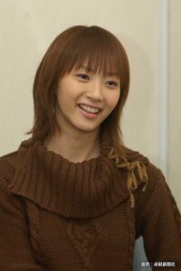 えぇ！？藤本美貴　夫の浮気対策に！？　　