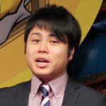 【ノンスタ井上】大多数の芸人が死んでいってる　