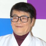 えぇ！？　仲本工事さん“終の棲家”で家賃滞納トラブル！？