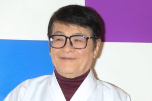 えぇ！？　仲本工事さん“終の棲家”で家賃滞納トラブル！？