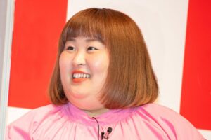 えぇ！？　「３時のヒロイン」かなが３０回も同じ人に！？　