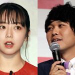 峯岸みなみが明かした「お酒の場の呪縛」とは