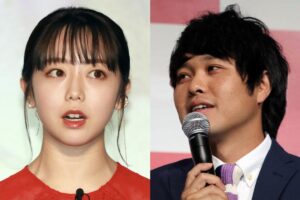 峯岸みなみが明かした「お酒の場の呪縛」とは