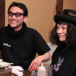 広田レオナの体調が！？　