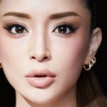 えぇ！？　浜崎あゆみがツイッターで！？　