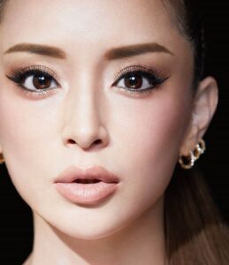 えぇ！？　浜崎あゆみがツイッターで！？　