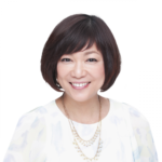 堀ちえみ「生きててよかった」　