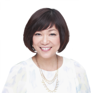 堀ちえみ「生きててよかった」　