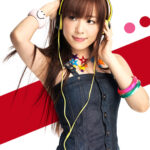 平原綾香 が凄いと思うアーティストとは一体！？　