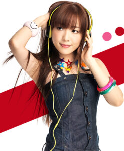 平原綾香 が凄いと思うアーティストとは一体！？　