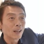 自民・西田氏の発言にぜんじろうも反応とは　