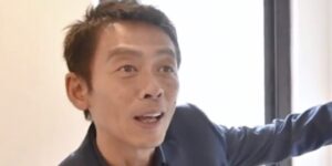 自民・西田氏の発言にぜんじろうも反応とは