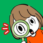 【徹底考察】花粉症薬強さ議論スレ