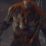 【エルデンリング】火の巨人が倒せない人必見！！！　攻略動画をまとめてみたよ！！！