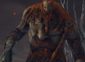 【エルデンリング】火の巨人が倒せない人必見!!! 攻略動画をまとめてみたよ!!!