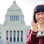 えぇ！？　たかまつななが三浦瑠麗氏の“後継者”話題に反論！？