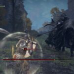 【エルデンリング】夜の騎兵が倒せない人必見！！！　攻略動画をまとめてみたよ！！！