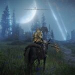 えぇ！？　エルデンリングに追加コンテンツ！？