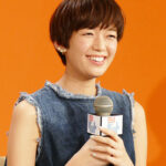 えぇ！？　佐藤栞里　すきがとまらない！？