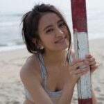 岡田結実「茨の道、最高じゃん」まとめてみたよ！！