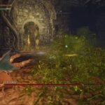 【エルデンリング】王族の幽鬼が倒せない人必見！！！　攻略動画をまとめてみたよ！！！