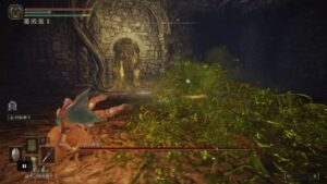 【エルデンリング】王族の幽鬼が倒せない人必見！！！　攻略動画をまとめてみたよ！！！