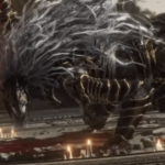 【エルデンリング】黒き剣のマリケスが倒せない人必見！！！　攻略動画をまとめてみたよ！！！