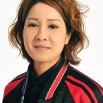 えぇ！？　尼神インター渚の許せない”芸人って！？