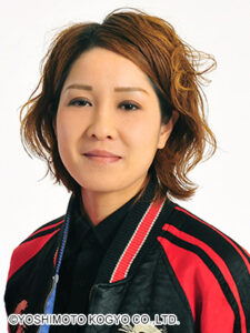 えぇ！？　尼神インター渚の許せない”芸人って！？