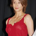 えぇ！？　水野美紀 がショッキングな書き出しで！？