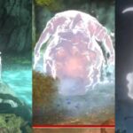 【エルデンリング】霊喚びつむりが倒せない人必見！！！　攻略動画をまとめてみたよ！！！