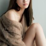 えぇ！？　めるるが超ミニ”ワンピで美麗な太ももあらわ！？