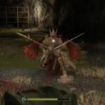 【エルデンリング】マレニアの貴腐騎士が倒せない人必見！！！　攻略動画をまとめてみたよ！！！