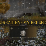 【エルデンリング】火を盗んだアダンが倒せない人必見！！！　攻略動画をまとめてみたよ！！！