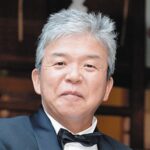 えぇ！？　村上ジョージが空港で食べた料理の値段が！？