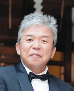 えぇ！？　村上ジョージが空港で食べた料理の値段が！？