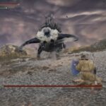 【エルデンリング】降る星の成獣が倒せない人必見！！！　攻略動画をまとめてみたよ！！！