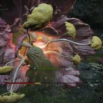 【エルデンリング】ミランダが倒せない人必見！！！　攻略動画をまとめてみたよ！！！