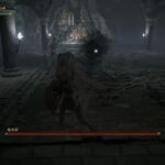 【エルデンリング】墓所影が倒せない人必見！！！　攻略動画をまとめてみたよ！！！