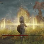 【エルデンリング】黄金樹の化身(腐敗した化身)が倒せない人必見！！！　攻略動画をまとめてみたよ！！！