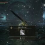 【エルデンリング】墓所影が倒せない人必見！！！　攻略動画をまとめてみたよ！！！